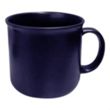 15 Oz. Full Color Hayes Mug | https://www.bestnamebadges.com