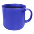 15 Oz. Full Color Hayes Mug | https://www.bestnamebadges.com