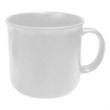 15 Oz. Full Color Hayes Mug | https://www.bestnamebadges.com