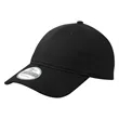 New Era® Adjustable Unstructured Cap | https://www.bestnamebadges.com