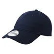 New Era® Adjustable Unstructured Cap | https://www.bestnamebadges.com