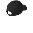 New Era® Adjustable Unstructured Cap | https://www.bestnamebadges.com