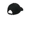 New Era® Adjustable Unstructured Cap | https://www.bestnamebadges.com