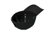 New Era® Adjustable Unstructured Cap | https://www.bestnamebadges.com