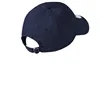 New Era® Adjustable Unstructured Cap | https://www.bestnamebadges.com