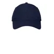 New Era® Adjustable Unstructured Cap | https://www.bestnamebadges.com