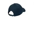 New Era® Adjustable Unstructured Cap | https://www.bestnamebadges.com