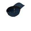 New Era® Adjustable Unstructured Cap | https://www.bestnamebadges.com