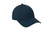 New Era® Adjustable Unstructured Cap | https://www.bestnamebadges.com