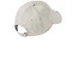 New Era® Adjustable Unstructured Cap | https://www.bestnamebadges.com
