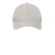 New Era® Adjustable Unstructured Cap | https://www.bestnamebadges.com