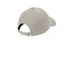 New Era® Adjustable Unstructured Cap | https://www.bestnamebadges.com