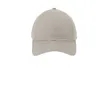 New Era® Adjustable Unstructured Cap | https://www.bestnamebadges.com