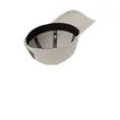 New Era® Adjustable Unstructured Cap | https://www.bestnamebadges.com