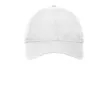 New Era® Adjustable Unstructured Cap | https://www.bestnamebadges.com