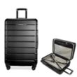 Ricardo® Cambria Hardside 24" Medium Check-In Expandable ... | https://www.bestnamebadges.com
