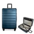 Ricardo® Cambria Hardside 24" Medium Check-In Expandable ... | https://www.bestnamebadges.com