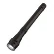 Telescopic Rechargeable Recycled Aluminum Flashlight With... | https://www.bestnamebadges.com