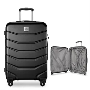 Skyway® Silverton Hardside 24