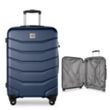 Skyway® Silverton Hardside 24" Medium Check-In Expandable... | https://www.bestnamebadges.com