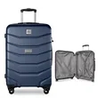 Skyway® Silverton Hardside 24" Medium Check-In Expandable... | https://www.bestnamebadges.com