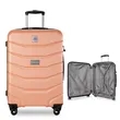 Skyway® Silverton Hardside 24" Medium Check-In Expandable... | https://www.bestnamebadges.com