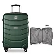 Skyway® Silverton Hardside 24" Medium Check-In Expandable... | https://www.bestnamebadges.com