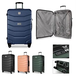 Skyway® Silverton Hardside 24