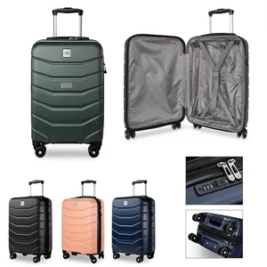 Skyway® Silverton Hardside 20
