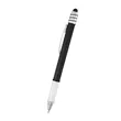 rABS Spin Top Stylus Ruler Pen | https://www.bestnamebadges.com