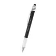 rABS Spin Top Stylus Ruler Pen | https://www.bestnamebadges.com