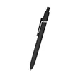 Vivian rABS Gel Pen | https://www.bestnamebadges.com