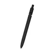 Vivian rABS Gel Pen | https://www.bestnamebadges.com