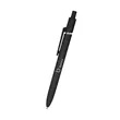Vivian rABS Gel Pen | https://www.bestnamebadges.com