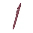 Vivian rABS Gel Pen | https://www.bestnamebadges.com