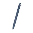 Vivian rABS Gel Pen | https://www.bestnamebadges.com