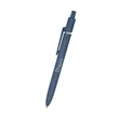 Vivian rABS Gel Pen | https://www.bestnamebadges.com