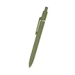 Vivian rABS Gel Pen | https://www.bestnamebadges.com