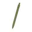 Vivian rABS Gel Pen | https://www.bestnamebadges.com