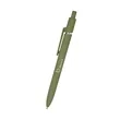 Vivian rABS Gel Pen | https://www.bestnamebadges.com