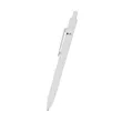 Vivian rABS Gel Pen | https://www.bestnamebadges.com