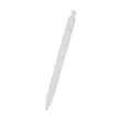Vivian rABS Gel Pen | https://www.bestnamebadges.com