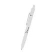 Vivian rABS Gel Pen | https://www.bestnamebadges.com