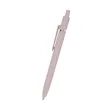 Vivian rABS Gel Pen | https://www.bestnamebadges.com