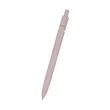 Vivian rABS Gel Pen | https://www.bestnamebadges.com