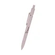 Vivian rABS Gel Pen | https://www.bestnamebadges.com