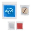 Reusable Cold Storage Bag | https://www.bestnamebadges.com