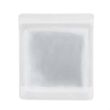 Reusable Cold Storage Bag | https://www.bestnamebadges.com