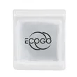 Reusable Cold Storage Bag | https://www.bestnamebadges.com