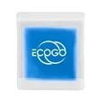 Reusable Cold Storage Bag | https://www.bestnamebadges.com
